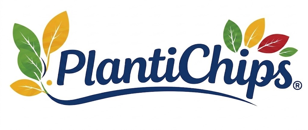 Planti Chips